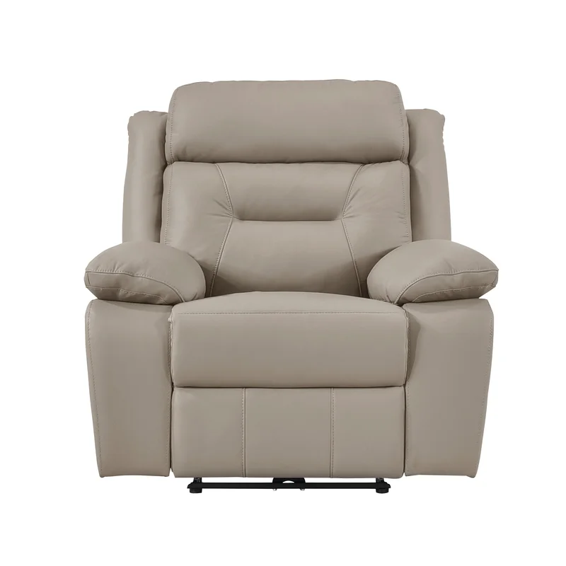 evefurn2147895