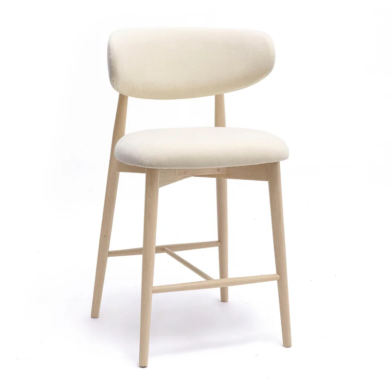 evefurn2148057