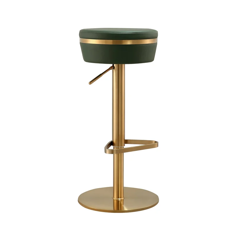 evefurn2148343