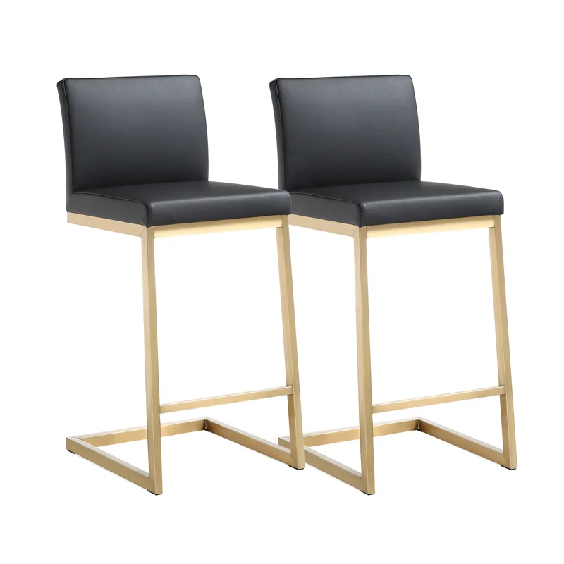 evefurn2148371