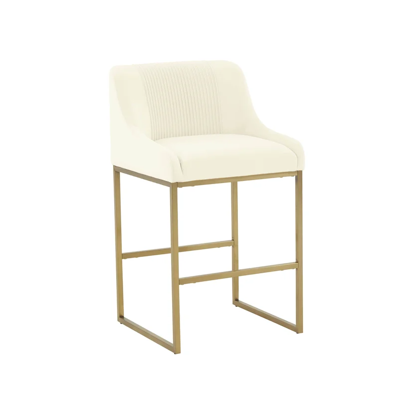 evefurn2148420