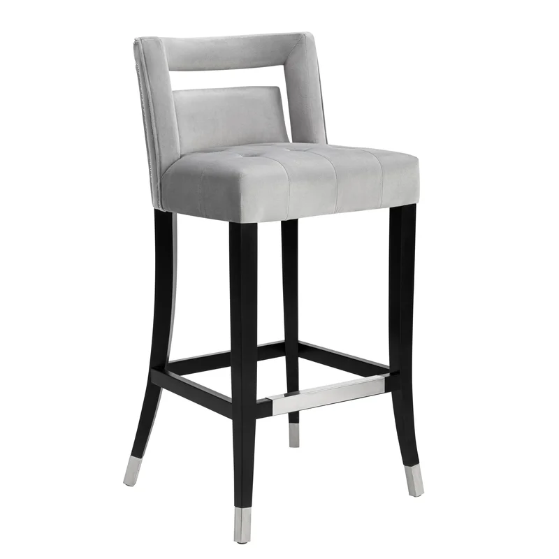 evefurn2148453