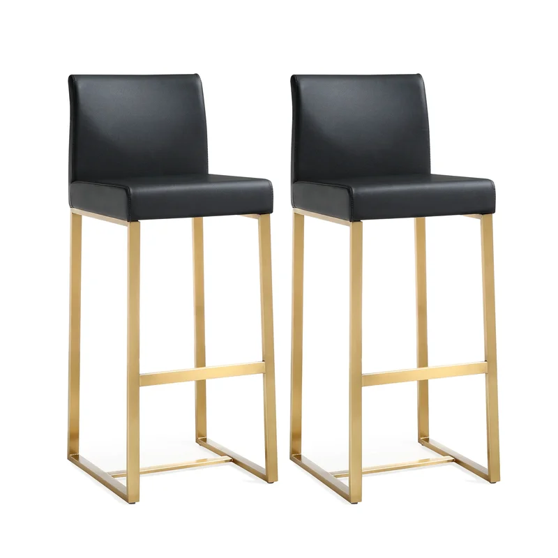 evefurn2148554
