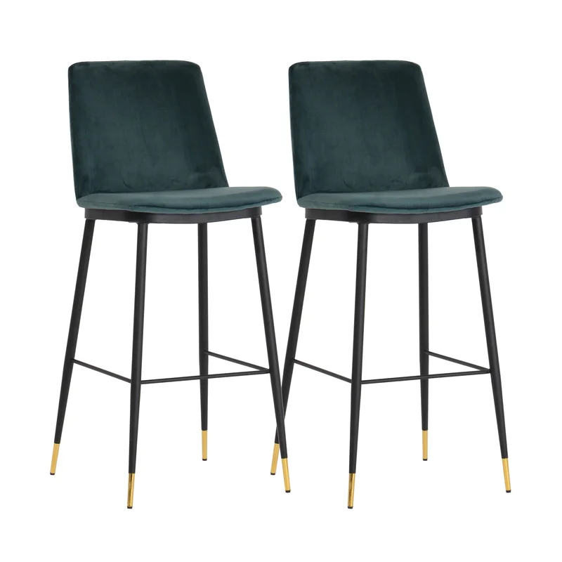 evefurn2148574