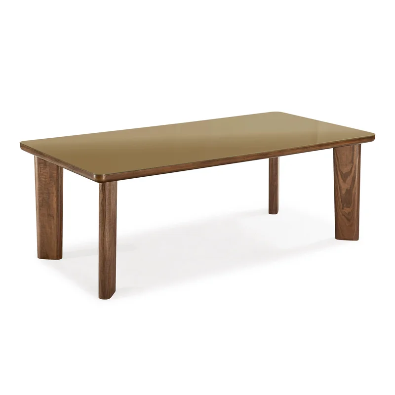 evefurn2148686