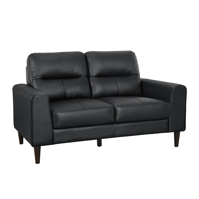 evefurn2149594