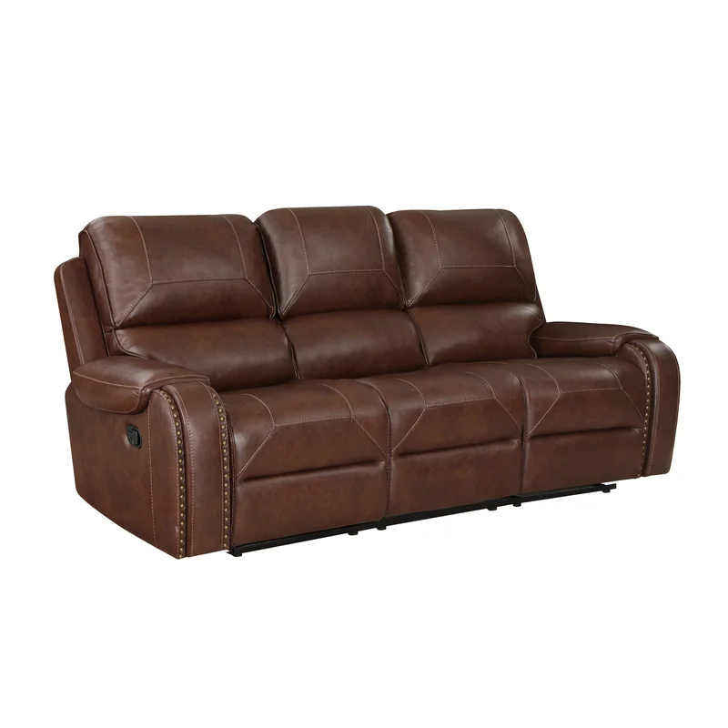 evefurn2149657
