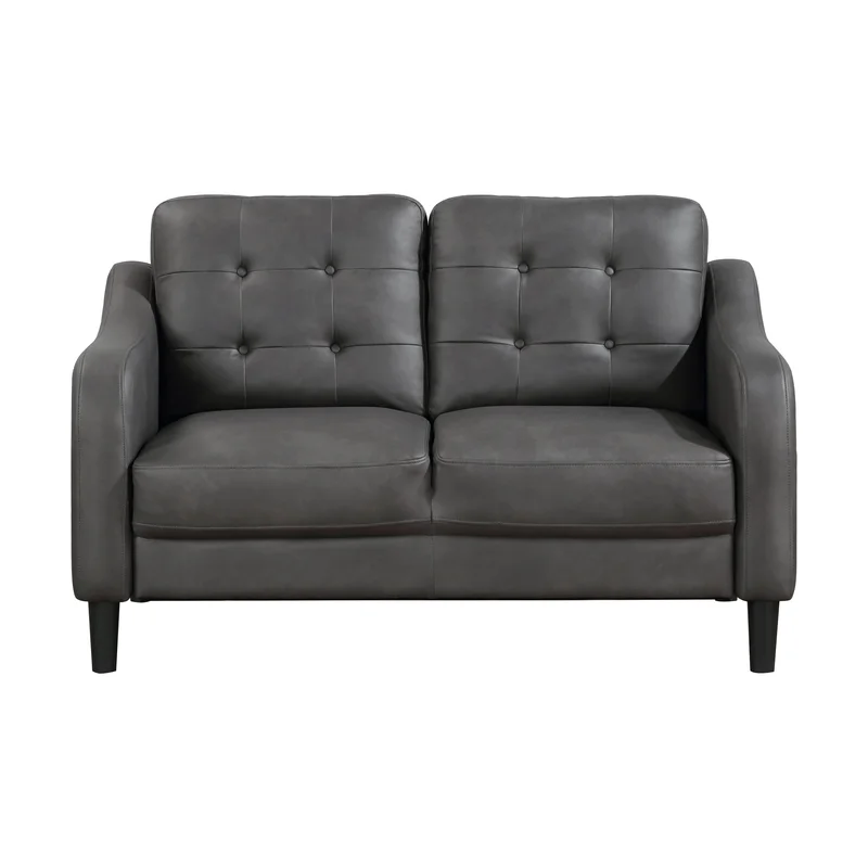evefurn2149703