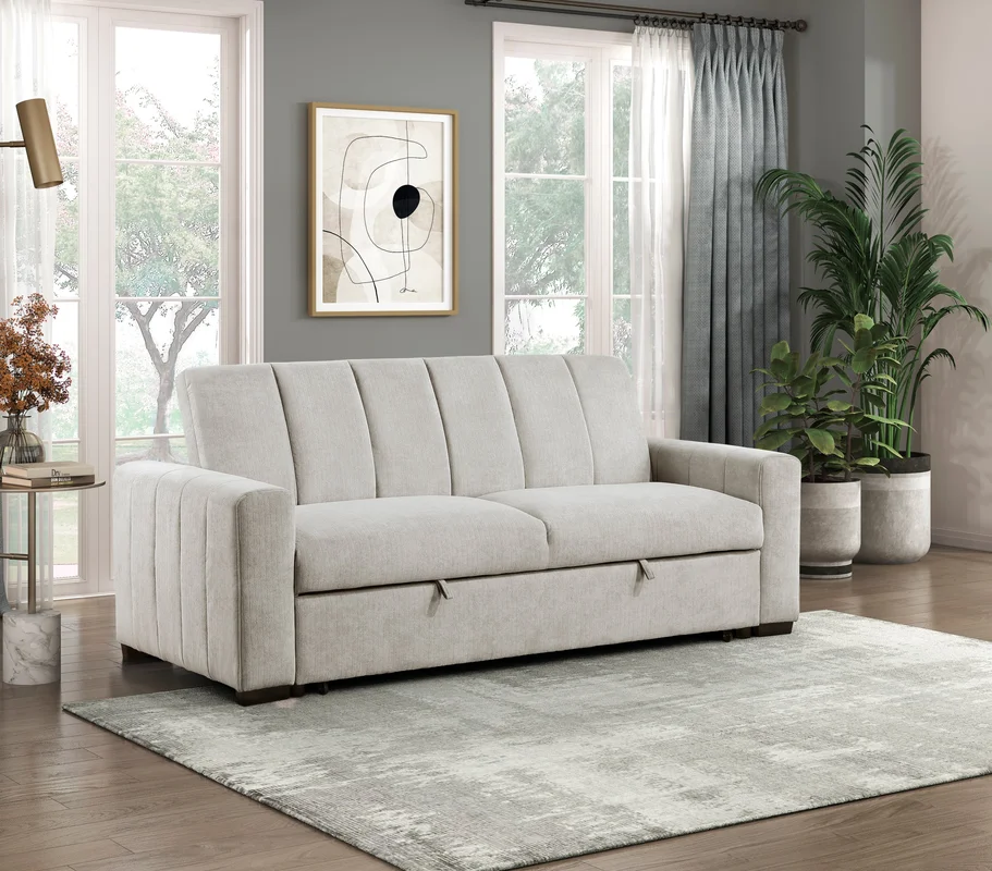evefurn2149742