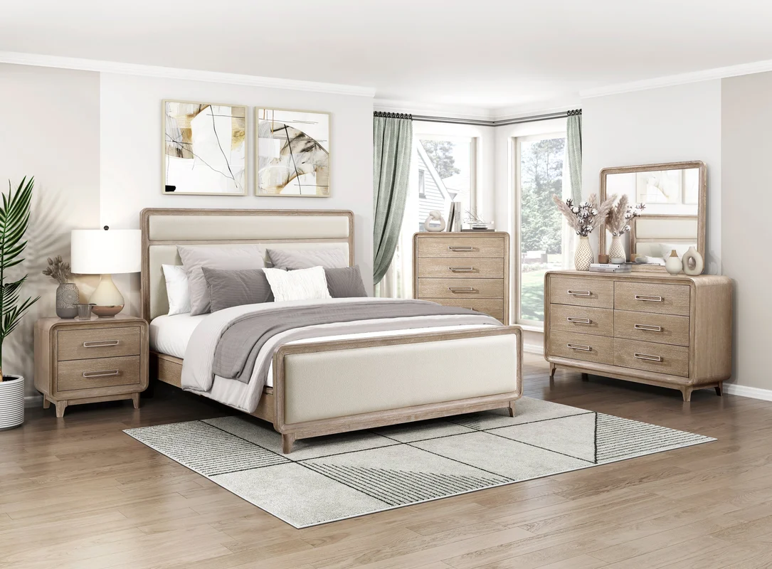 evefurn2150018