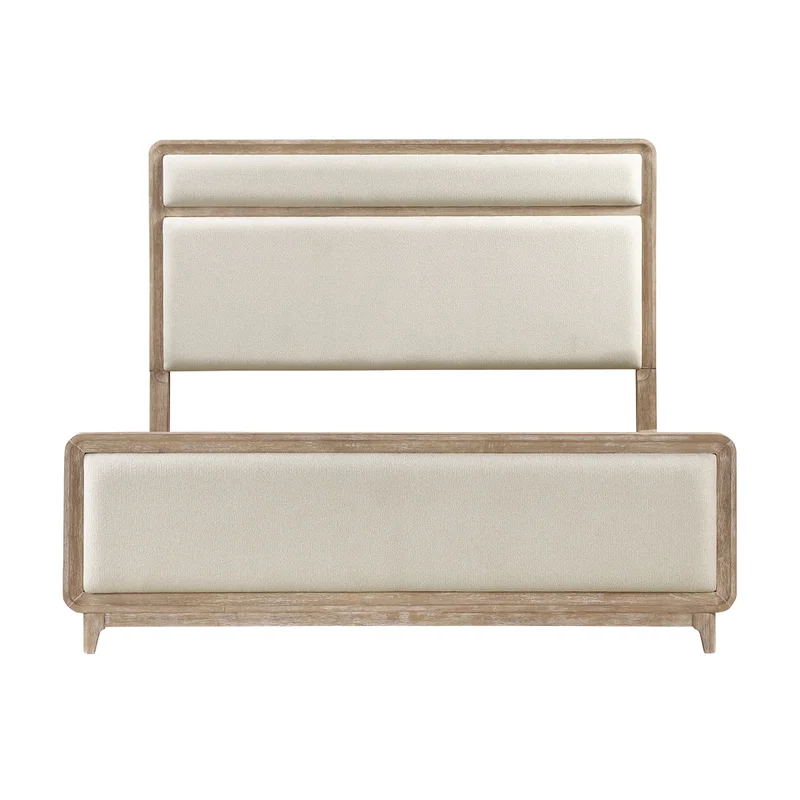 evefurn2150024