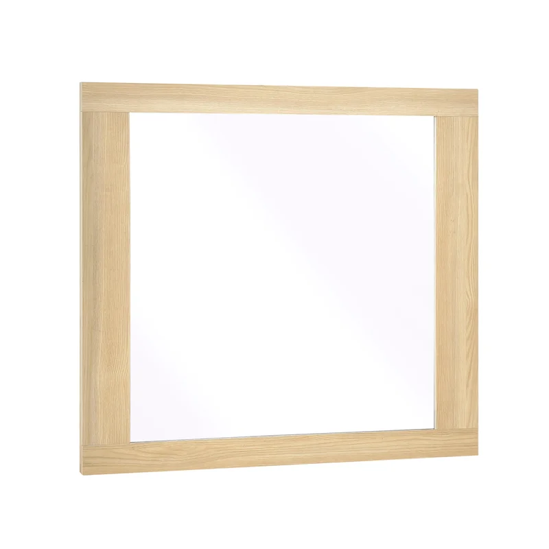 evefurn2150072
