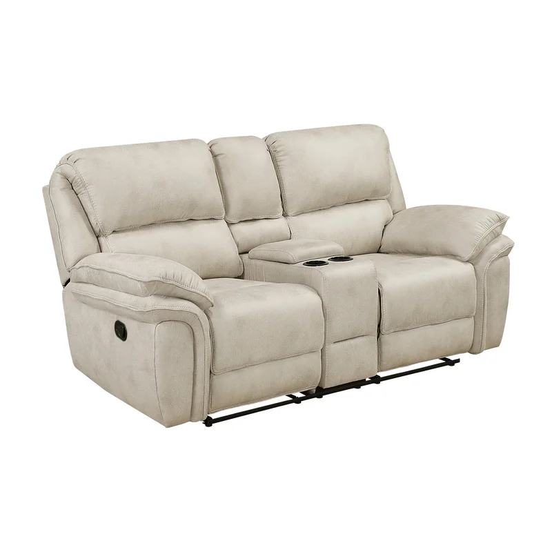 evefurn2150362