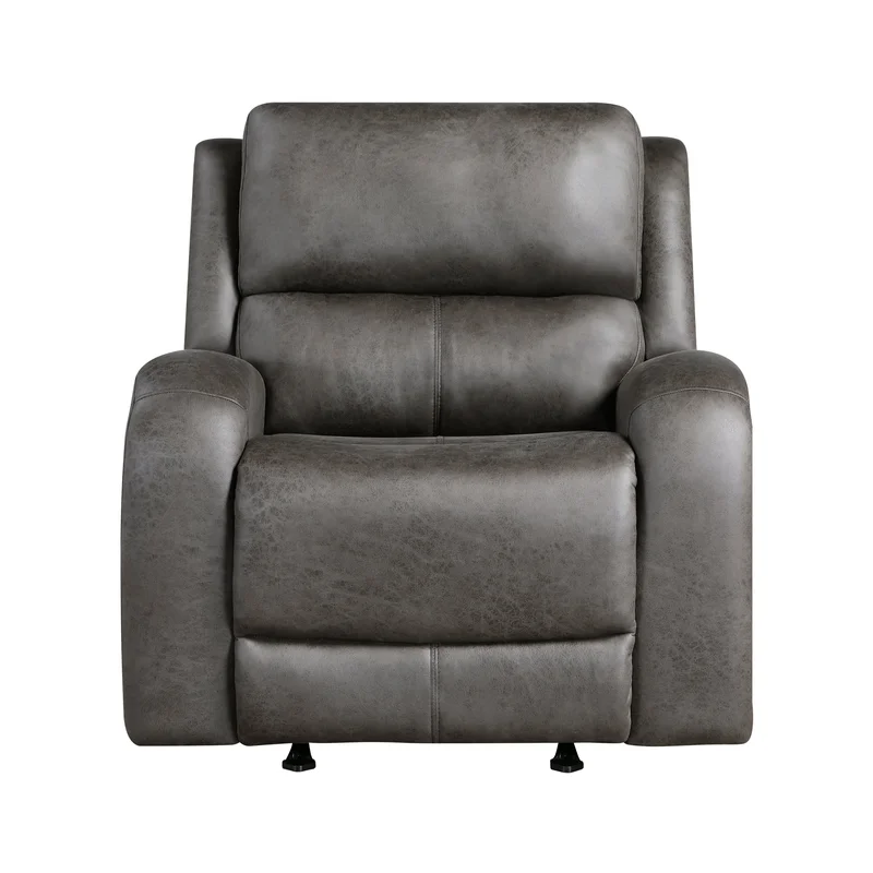 evefurn2151100