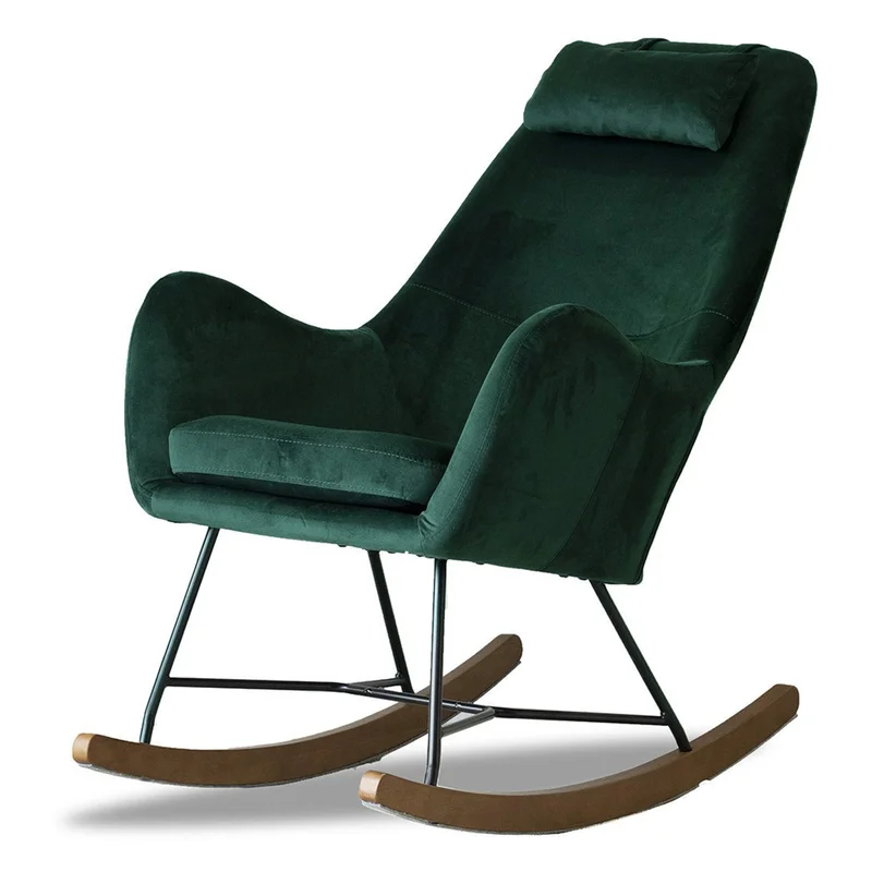 evefurn2151138