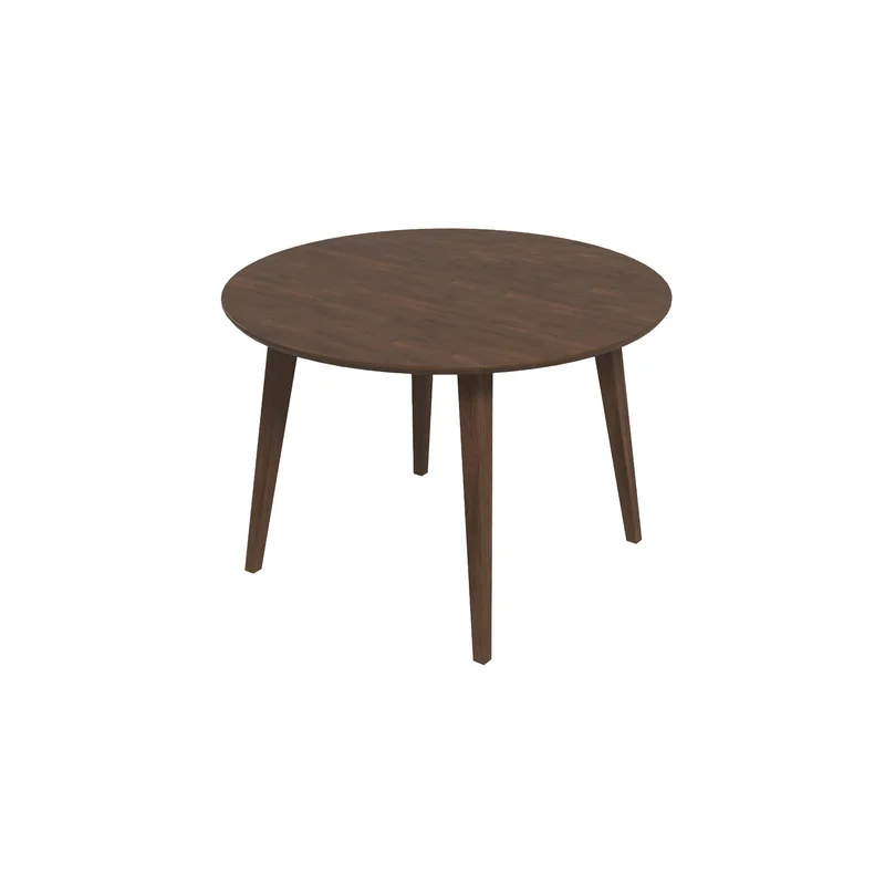 evefurn2151234