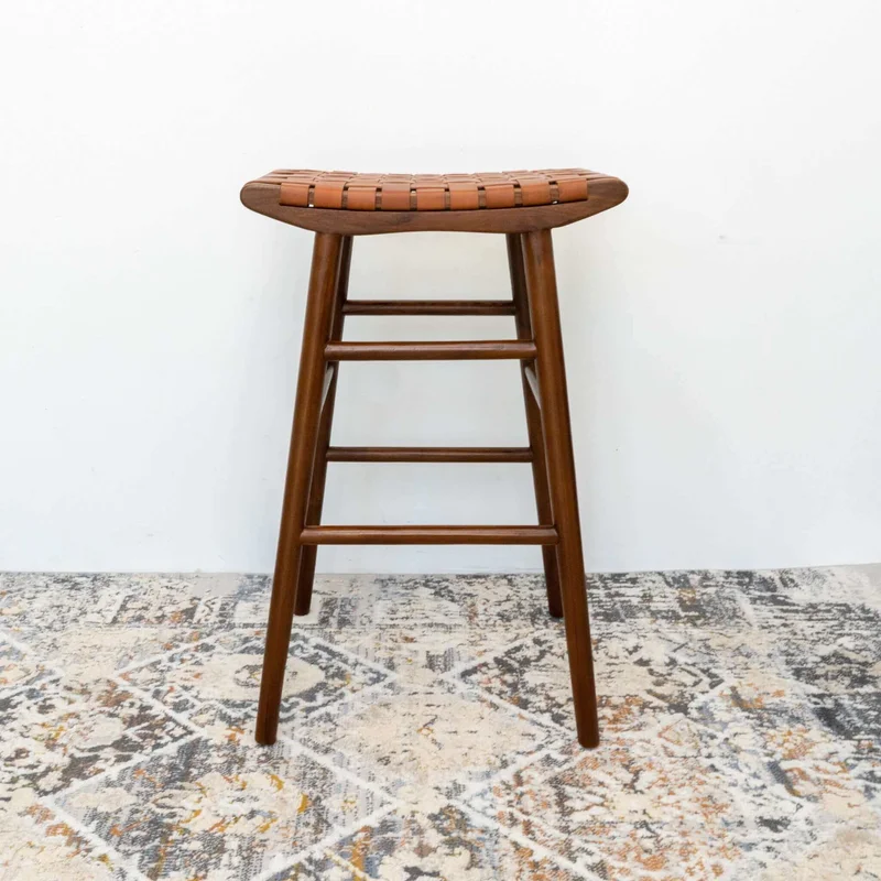 evefurn2151296