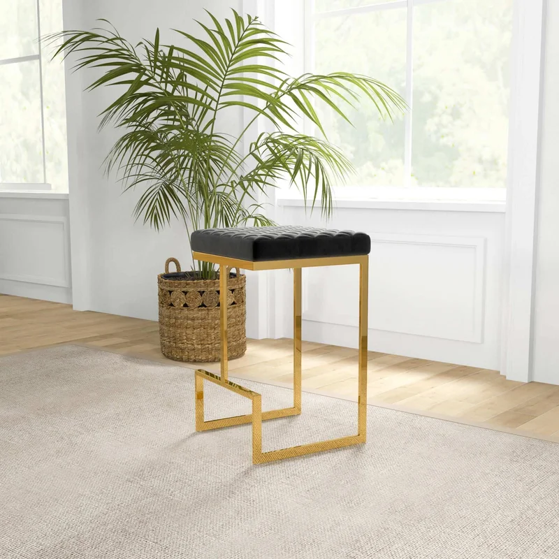 evefurn2151308