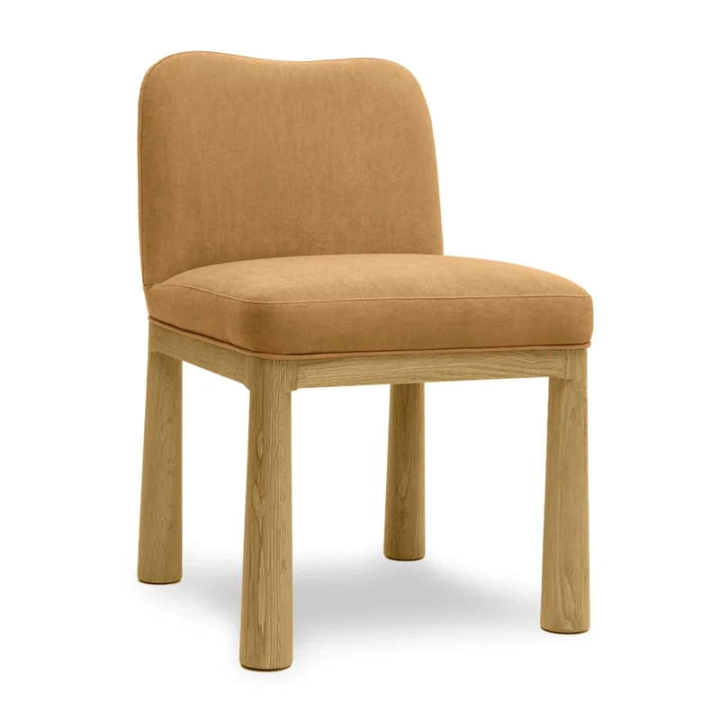 evefurn2151697