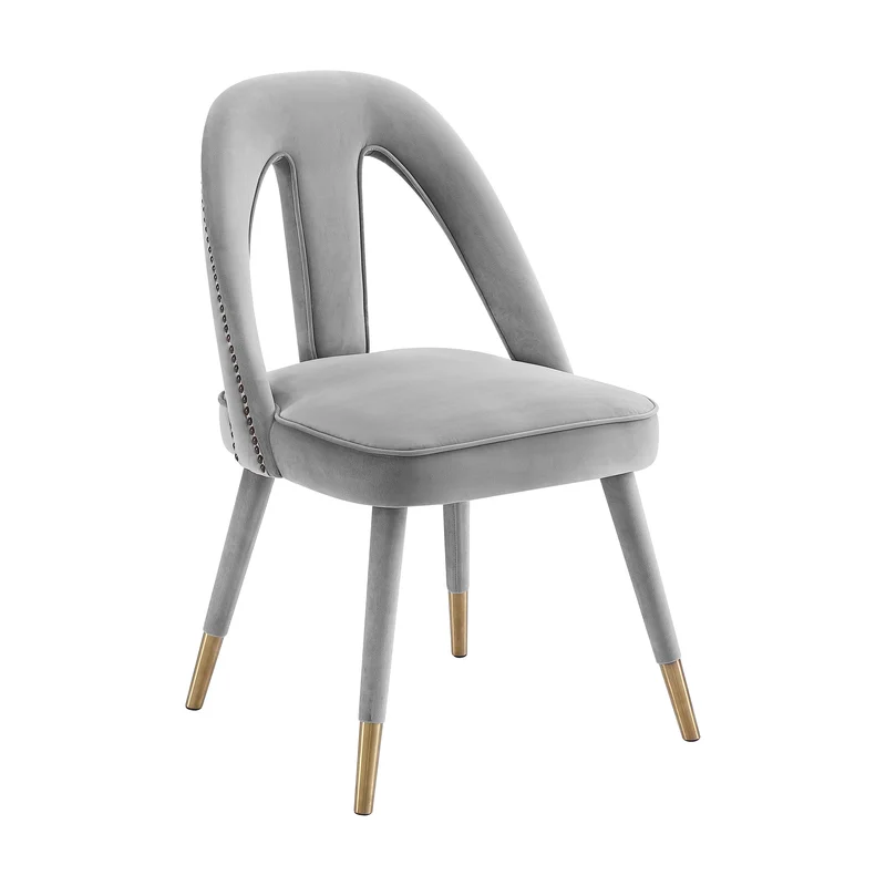 evefurn2152163