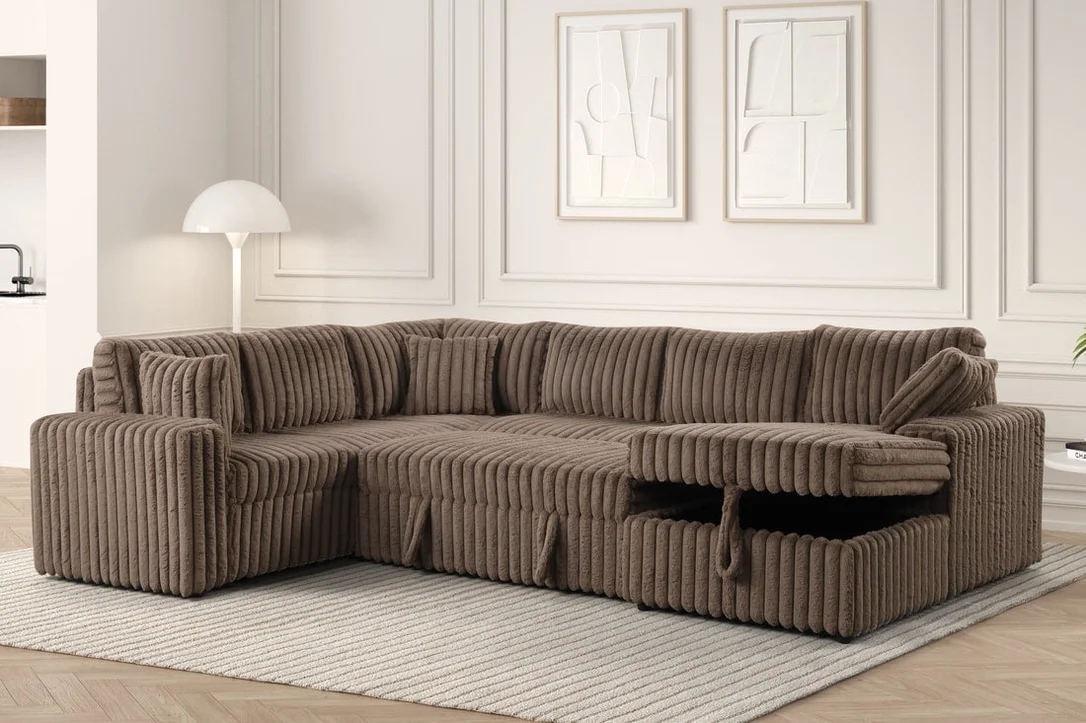 evefurn2152313