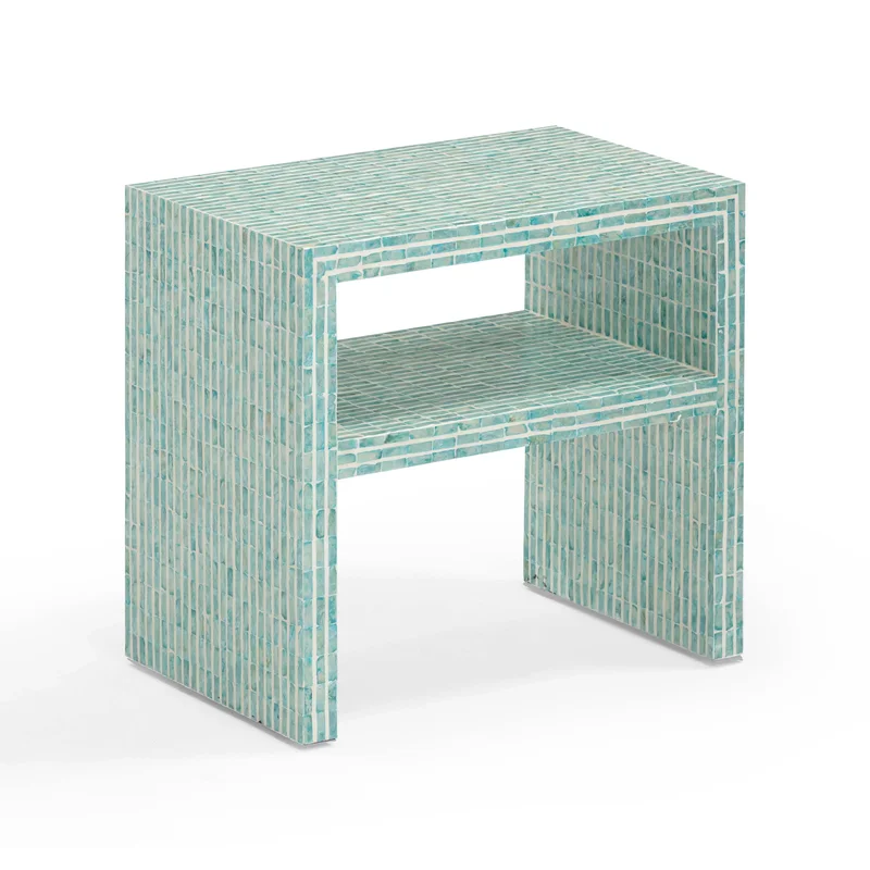 evefurn2152389