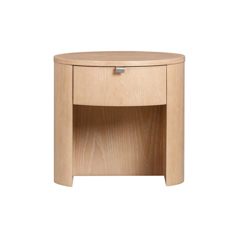 evefurn2152475