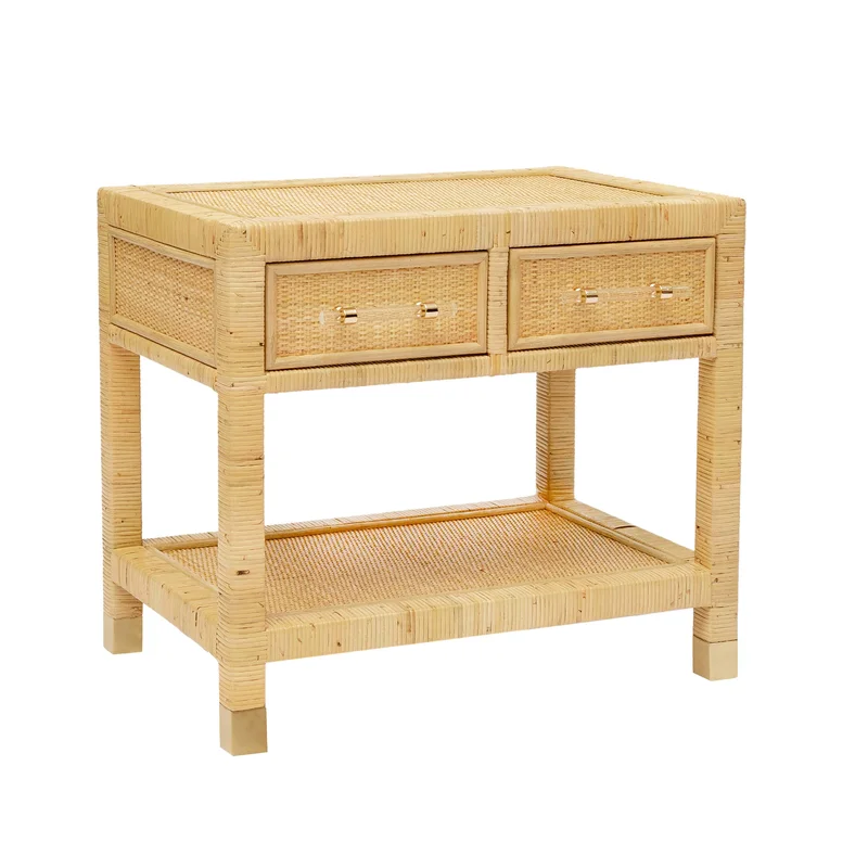 evefurn2152530