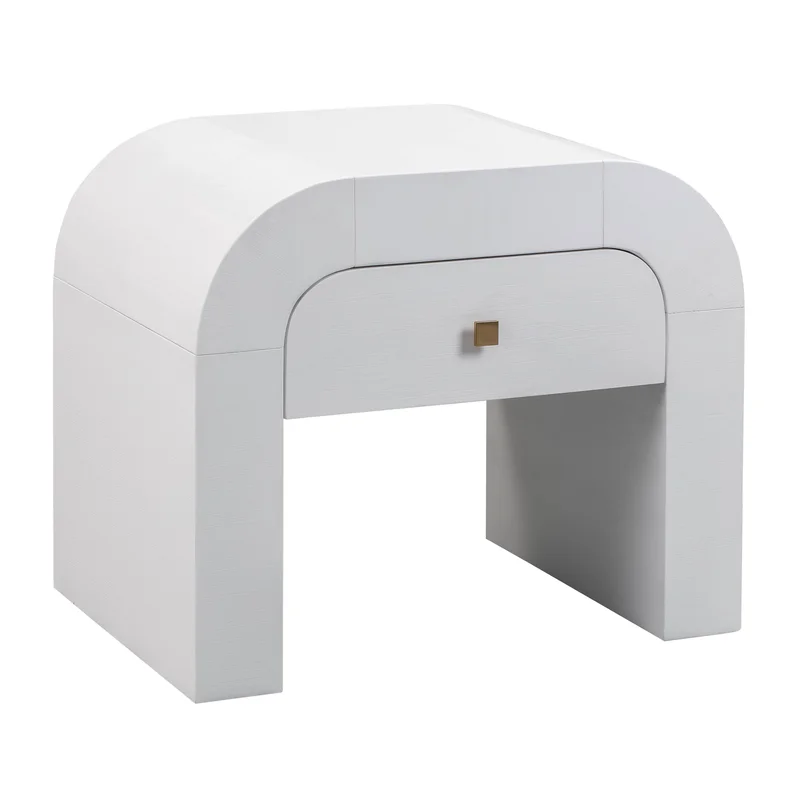evefurn2152591