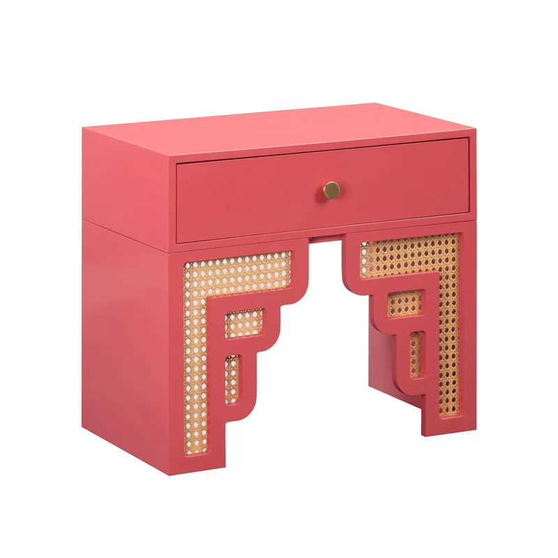 evefurn2152626