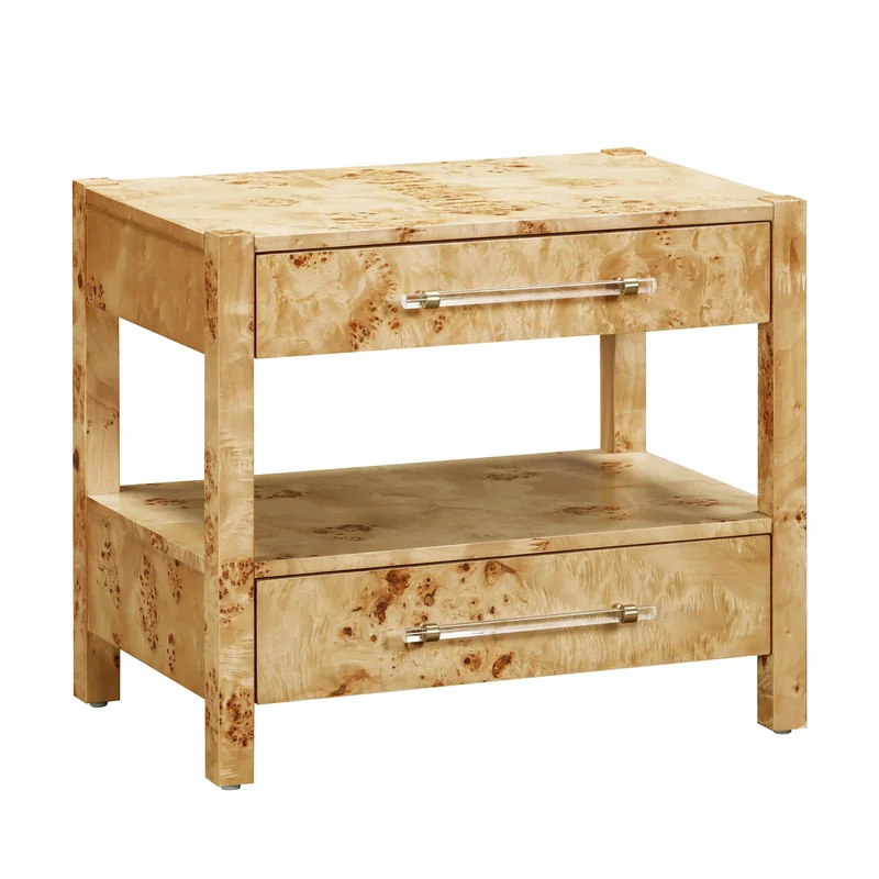 evefurn2152721