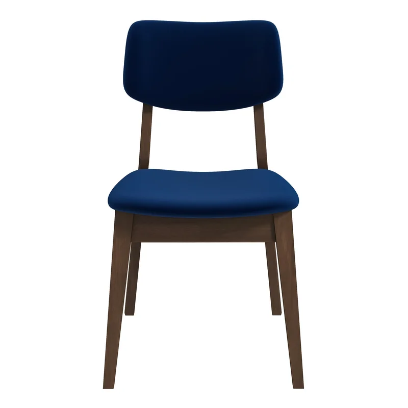 evefurn2152865