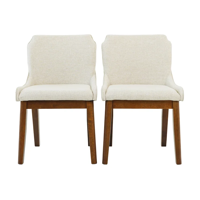 evefurn2152937
