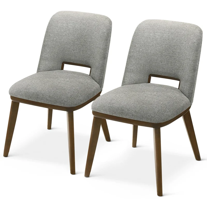 evefurn2153353