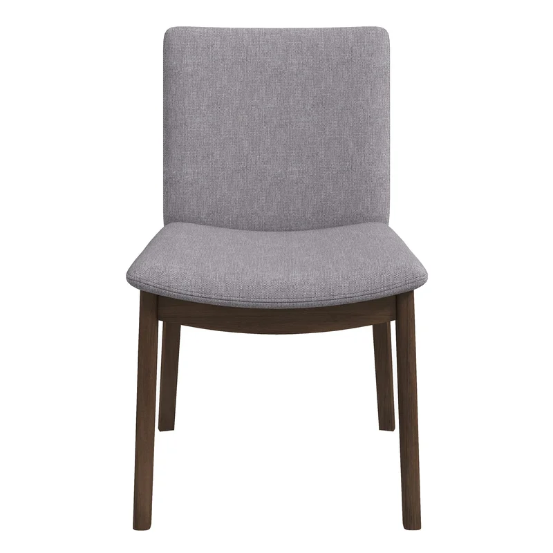 evefurn2153439