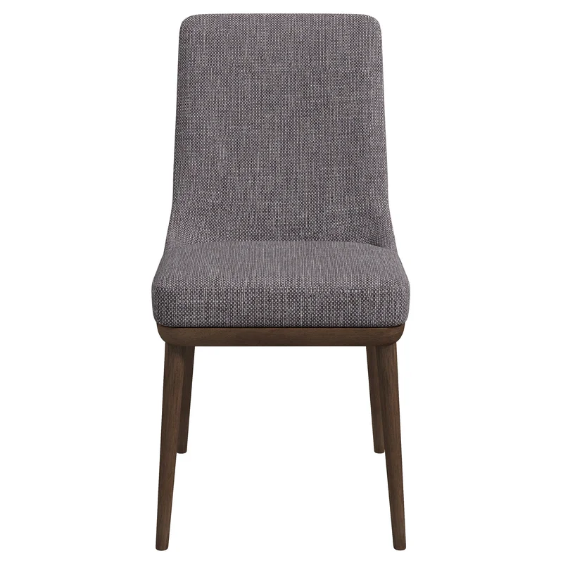 evefurn2153476