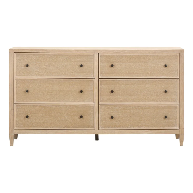 evefurn2153489
