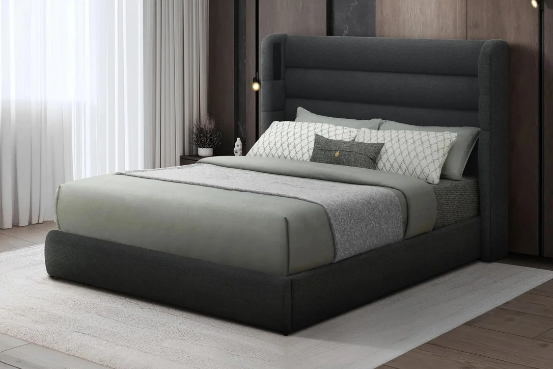 evefurn2153818