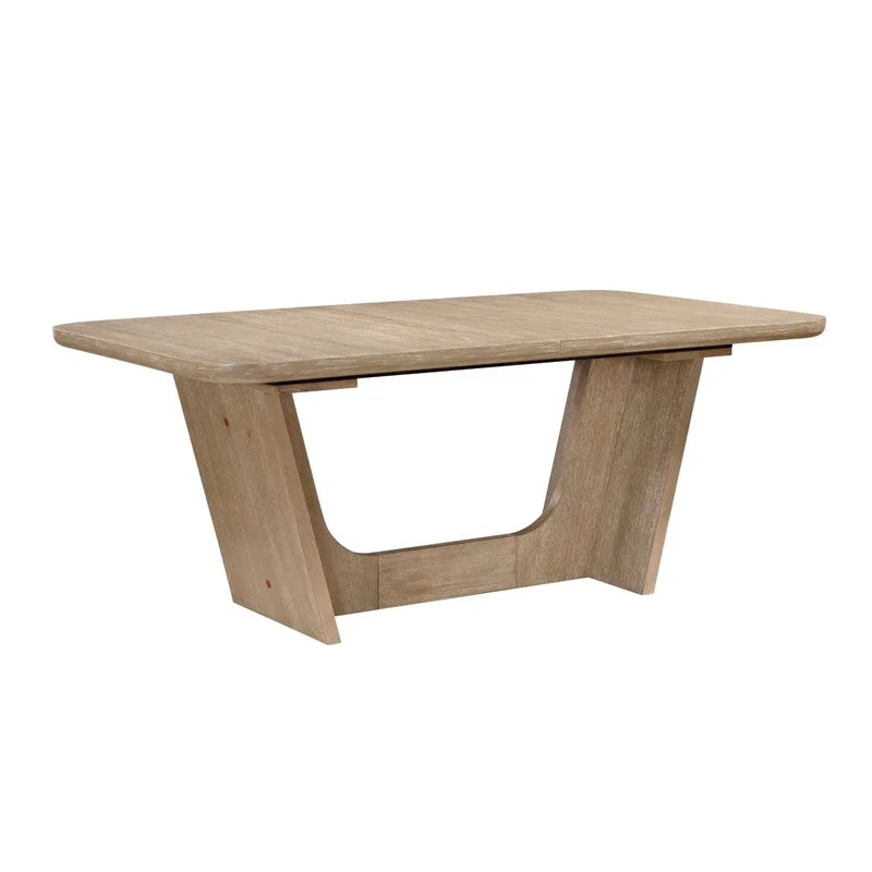 evefurn2153871