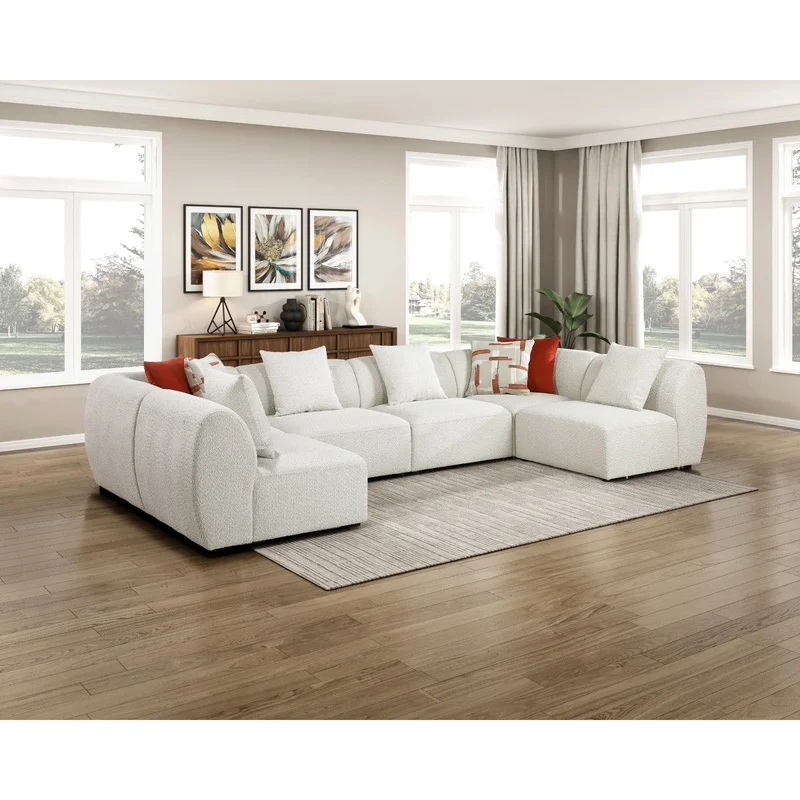 evefurn2154062