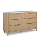evefurn2154366