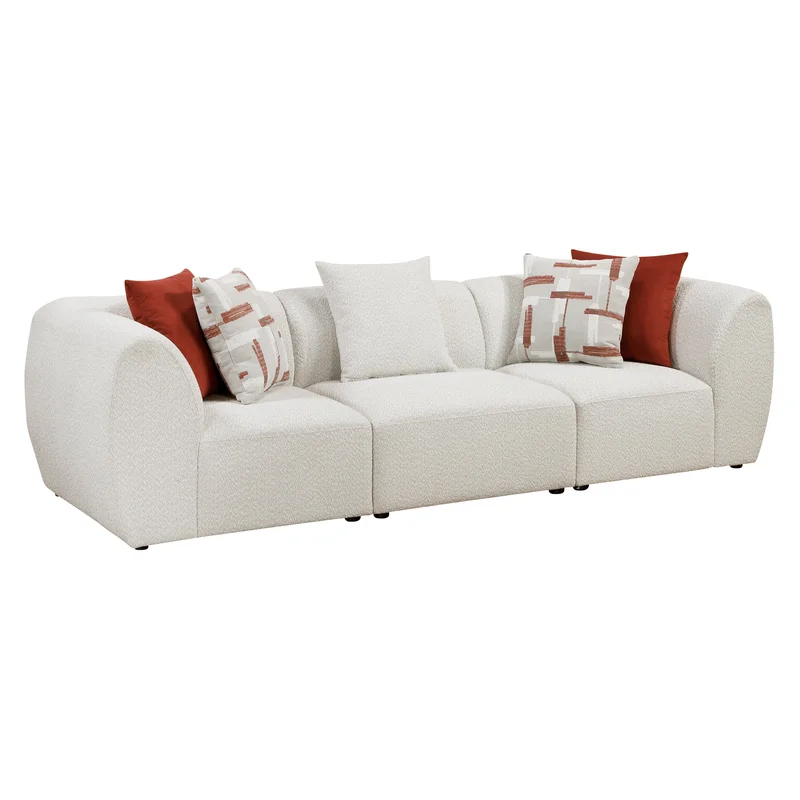 evefurn2154562