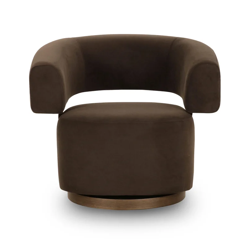 evefurn2154575