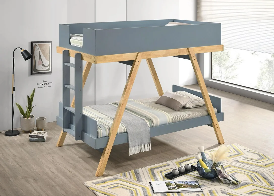 evefurn2154808