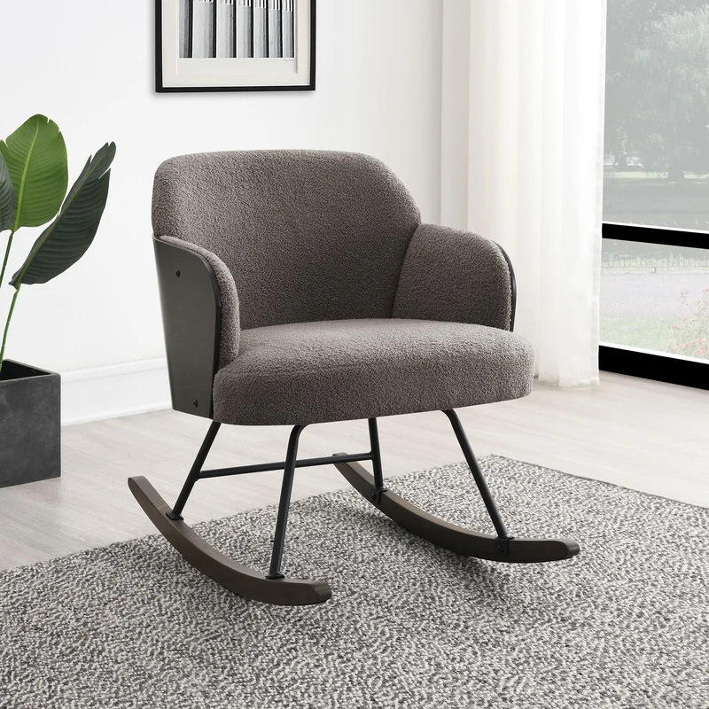 evefurn2154866