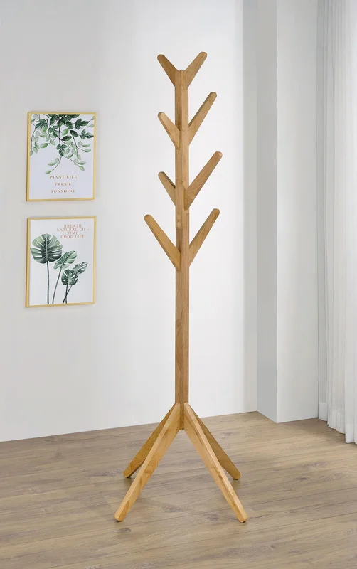 evefurn2154920