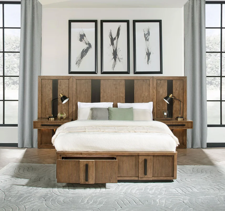 evefurn2155141