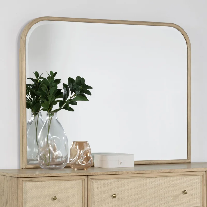 evefurn2155198