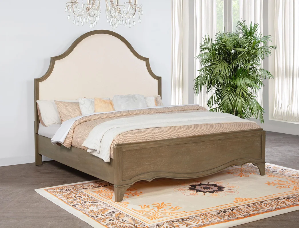evefurn2155292