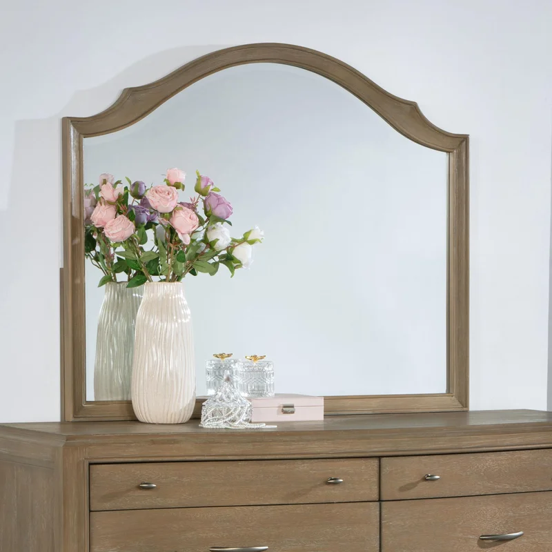 evefurn2155306